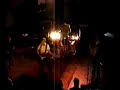 teledysk, klip, Throwing Muses,- Fear
