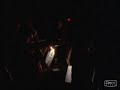 bjork anchor song live in cambridge