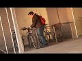 facultat de química