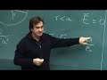 facultat de química