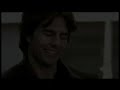 CAMERON CROWE VANILLA SKY COLDPLAY'S FIX YOU MUSIC