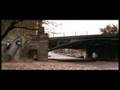 YouTube - CAMERON CROWE VANILLA SKY COLDPLAY'S FIX YOU MUSIC