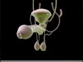 Cialis (Tadalafil) - Men's Health