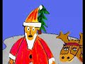 The Father Christmas Chronicles - Episode 1