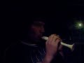 chepe el muziko chepe el muziko