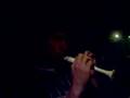 chepe el muziko