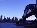 australia-home.html