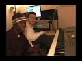 The Making of Nina Sky\
