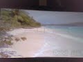 Beach gameboot Beach gameboot