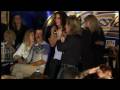 Hansi Suessenbach - Candida Hansi Suessenbach - Candida