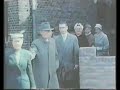 Alle kerken van scheveningen Alle kerken van scheveningen
