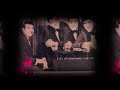los hermanos castro - ya nunca mas te dejare