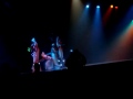Thumbnail #3