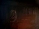 SIREN:NT???gdgd?????part22 SIREN:NT???gdgd?????part22