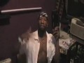 RICH MNKYMRDR RAP.mp4