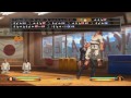 Click here to watch this video King Of Fighters XIII Most Iori Trials (HD)