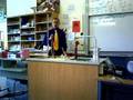 MR DOOLEY!!