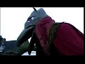 The Young Knives - Another Hollow Line