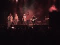 Paul Green School of Rock - My Old School