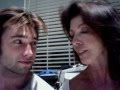 Facial Exercises hosted by Ellie Schirra with Special Guest Easton Schirra