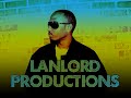 this another lan lord style beat. fuck wit me!! beats on deck.