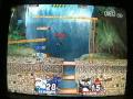 Brawl - FutureMal vs. Gamemixup333 (10 of 12)