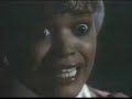 michael jackson-Thriller michael jackson-Thriller