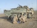 canadian solders canadian solders