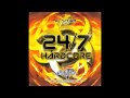 Scott Brown & Al Storm - Shown (ft Taya) (Evolution Recs)