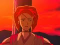 Ninja Scroll 9_B Ninja Scroll 9_B