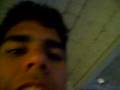videos de Super video