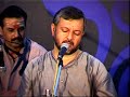 Kalyani 1/2 http://tinyurl.com/mkc5dq