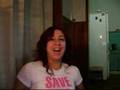 videos de bloopers