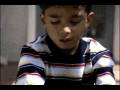 videos de natureza filmes