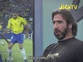Joga Bonito - Omaggio a Ronaldo Joga Bonito - Omaggio a Ronaldo