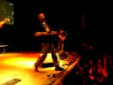 Metal Nobre -Jerusal�m no RECIFE ROCK III