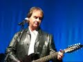 Chris de Burgh - Dortmund - 25.11.2006 - Part 1