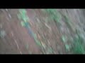 AK - Terra Globalizada