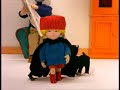 Titch - Fancy Dress