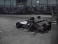 Original Sin vs. SJ @ Combots Cup 07 Original Sin vs. SJ @ Combots Cup 07