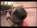Harmonica Boy Harmonica Boy