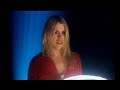 doctor-who-timelord-tribute.html