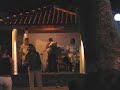 parxaridis - aramatanidis / touloumi tik