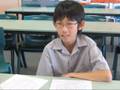 videos de Sudoku 0001