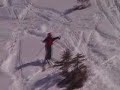 Freestyle Bad Gastein