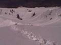 Freestyle Bad Gastein