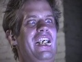Creepy Jerk
