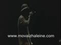 movaizhaleine repete