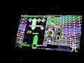 DDR X Saber Wing Expert AAA