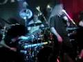 RECIPROCAL- (Live) Idiopathic Pandemic Spreading - 2008 Contamination Tour - Origin, Misery Index, and Abysmal Dawn. (Optional hi- res.)